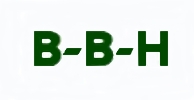 Kooperationspartner Beratungbüro Helber Kooperationspartner Beratungbüro Helber